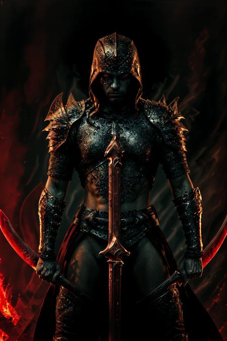 DarkLight