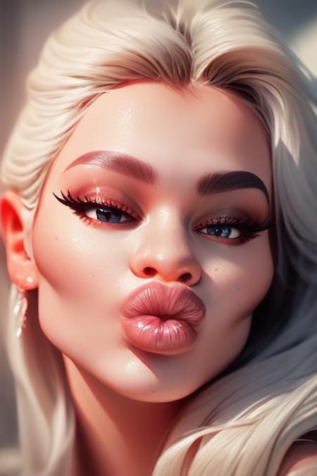 Puckered_Lips-Kissy_Face-Pony-V1.0