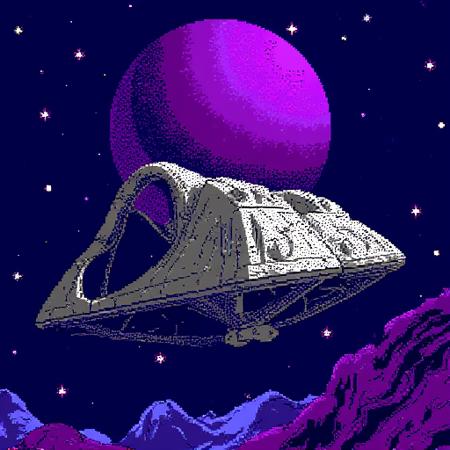 Classic Sierra On-line Graphics