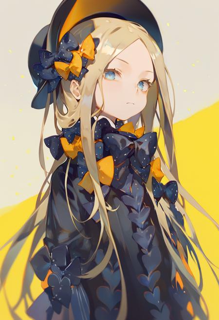 [SDXL] Artist Style: Rei_17/老累/sanbonzakura