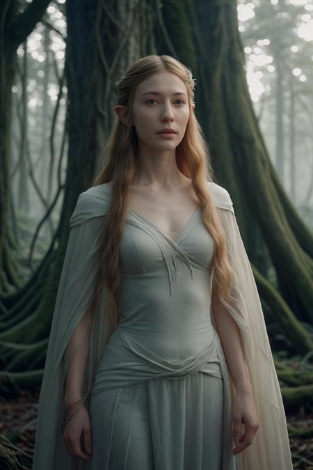 Galadriel