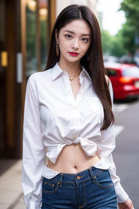 周琼洁zhouqiongjie版本v1.0 (ID: 119558)