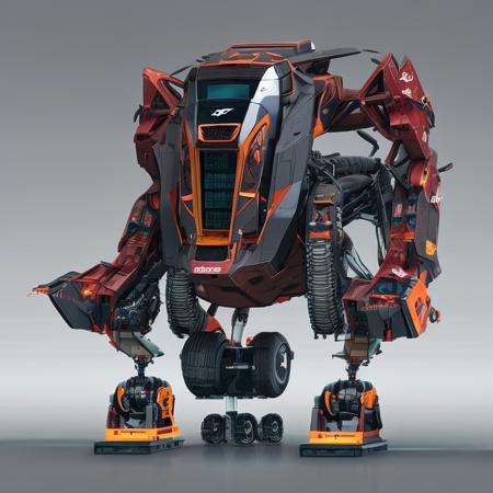 SciFi Inpainter Helper