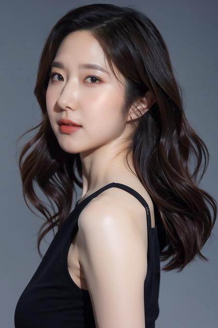 Lee_Hye_Seong