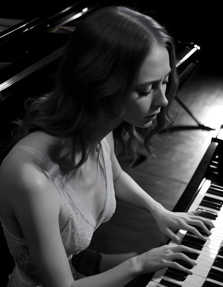 Alicia Witt