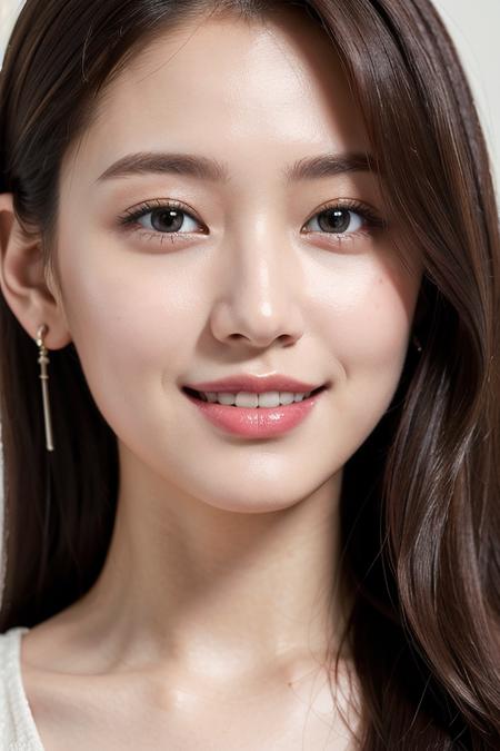 Lemix Realistic Asians版本v7 Inpainting (ID: 665536)