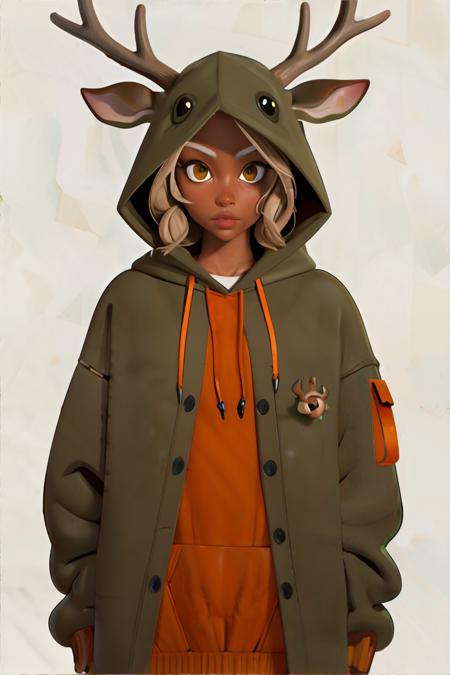 Cozy Up for Autumn - Prompt Kit