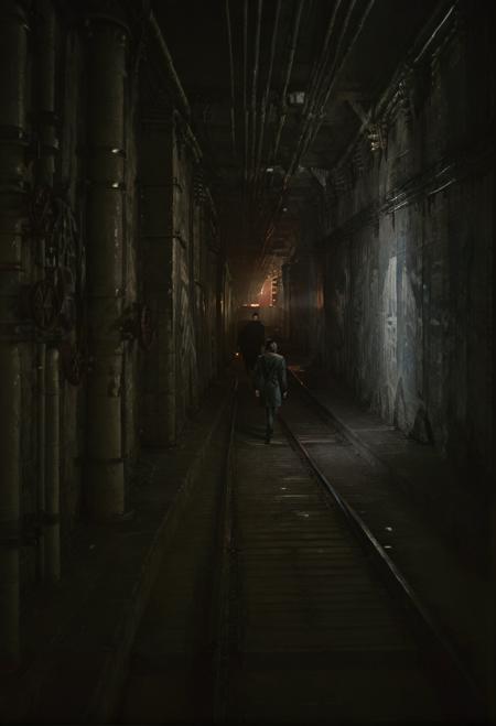 0886 tunnel版本v1.0 (ID: 754412)