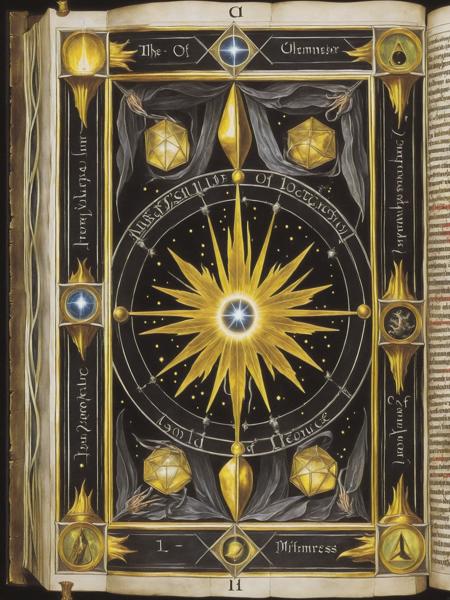 Alchemy