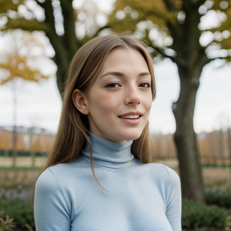 Olga Kobzar