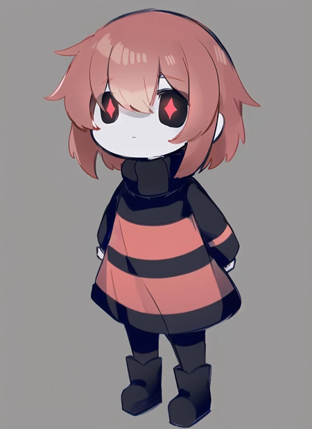 UnderPlayer