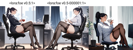 Foe