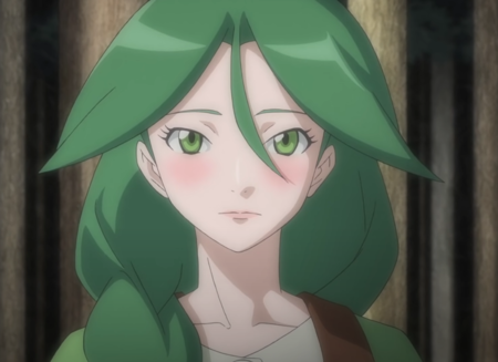 Cheryl (pokemon generations)版本V1 (ID: 639020)