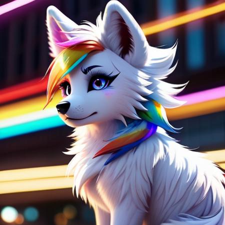 BooperNova