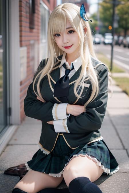 友少 柏崎星奈 kashiwazaki sena