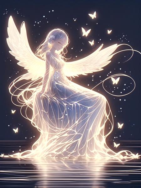 梦幻之境