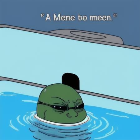 Memetic Difjak [ SDXL / SD 1.5 ]
