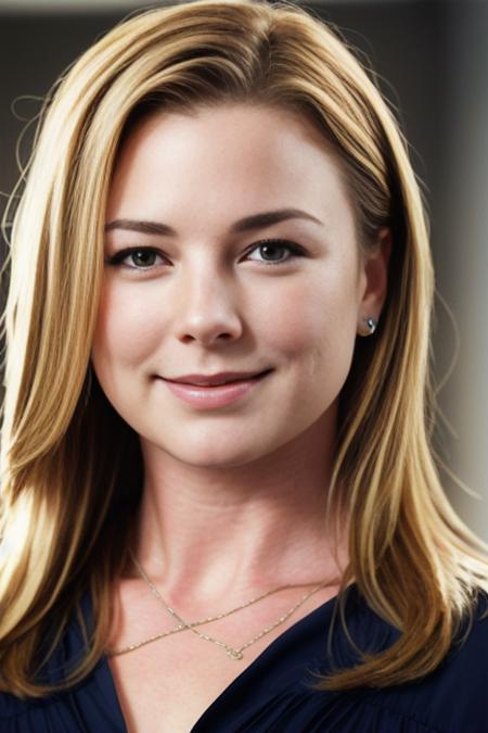 Emily Vancamp版本v1.0 (ID: 94570)