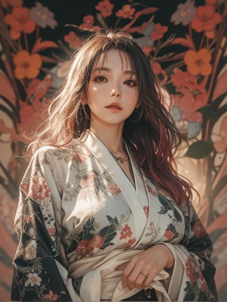 RisaO版本v1.0 (ID: 140411)