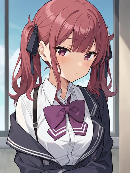 natsuki_karin