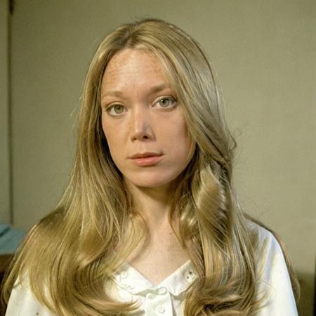 Sissy Spacek SDXL版本v1.0 (ID: 526727)