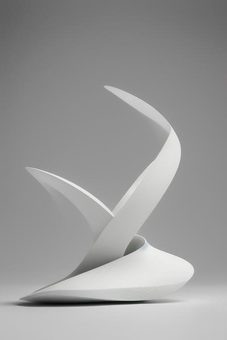 Product Design – Get items with beautiful curves
