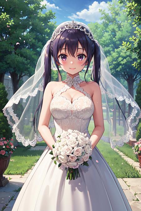 天々座理世 tedeza rize/ご注文はうさぎですか? IS THE ORDER A RABBIT