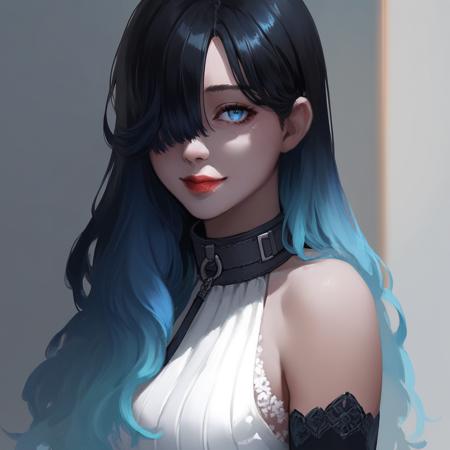 J.Won Han Art Style [PONY XL] by UOC