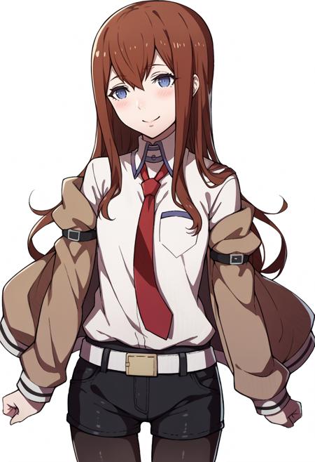 [PDXL] Fire Emblem: Fates Portrait Style (ファイアーエムブレム if)版本v1.0 (ID: 625092)