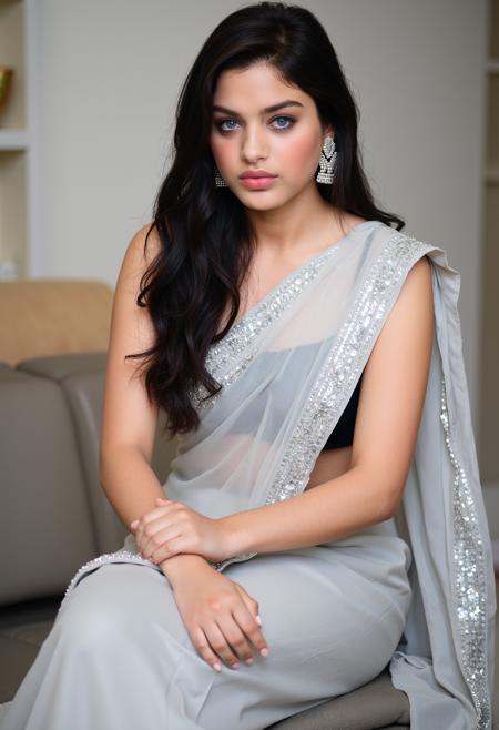 Odeya Rush