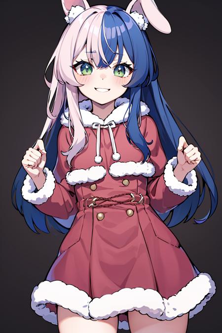 Punkalopi (VTuber)