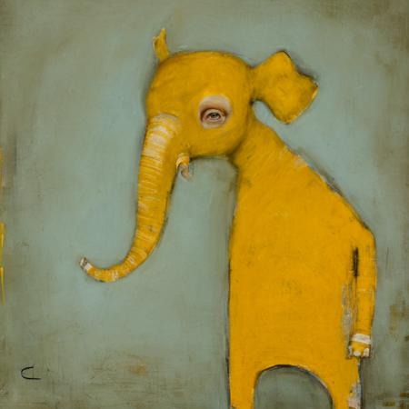 Style by Michele Mikesell
