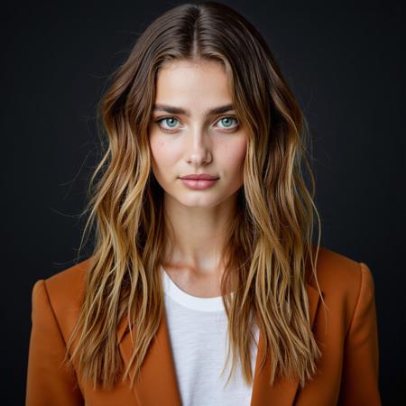 taylor hill