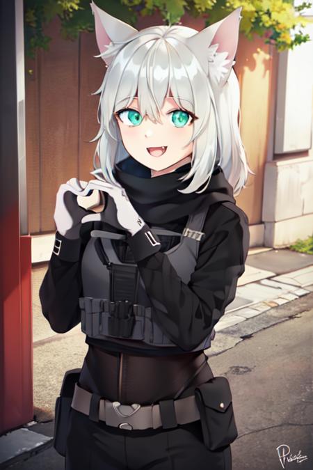 PF Anti Lora | Roblox版本v1.0 (ID: 120071)