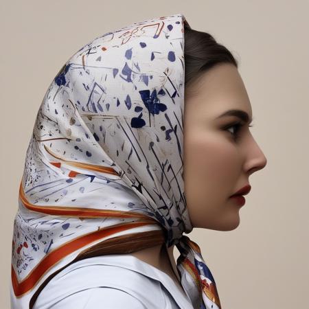 silkscarf2