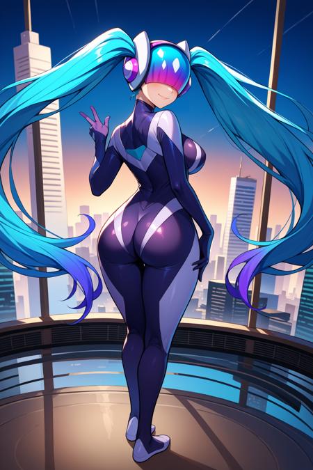 Sona (League of Legends) SDXL LoRA | 10 Outfits [Pony Diffusion]