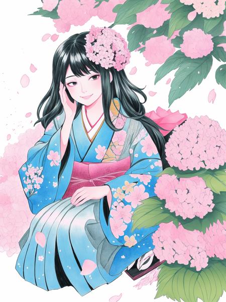FRESH IDEAS @Illustration 64#版本v1.0 (ID: 676483)