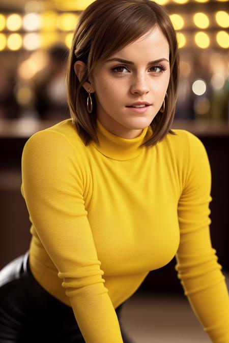 Emma Watson (JG)