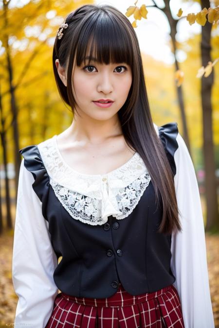 MurakawaRie / 村川 梨衣_JP_VA版本v1.0 (ID: 992900)