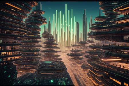 scifiurban_XL