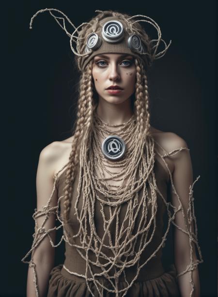 Subcultures, including religion, fashion trends & affine (170+ entries)