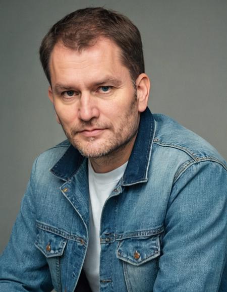 Igor Matovic