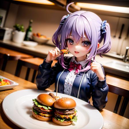 肯德基 KFC restaurant 肯德基