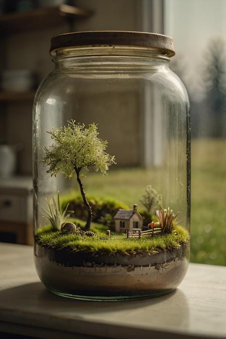 landscape_jar