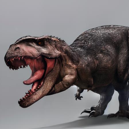 tekakutli-dinosaurs