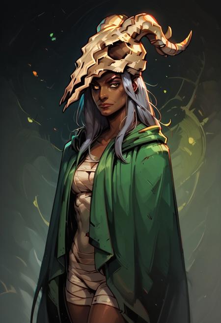 Silent - Slay The Spire for Pony
