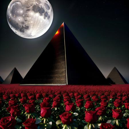 BlackPyramidConcept
