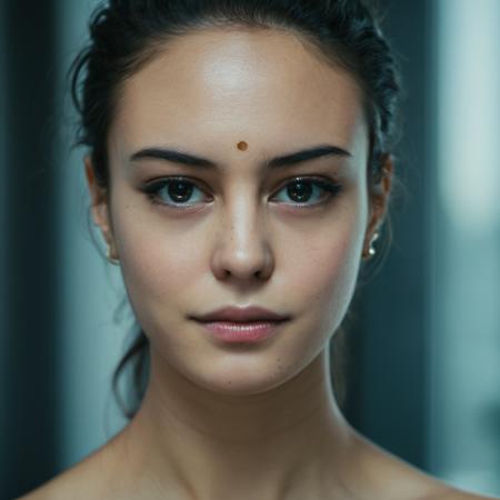 Courtney Eaton (FLUX + SDXL)