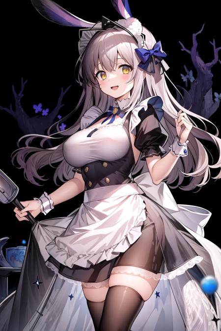 MahjongSoul/雀魂/じゃんたま Characters ( 23/11/24 Update : Kirara )