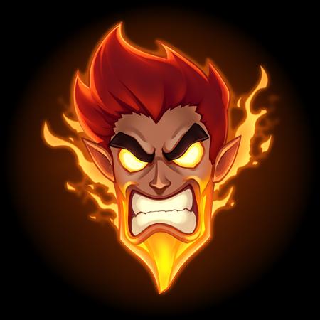 LOL Emotes HD - FLUX dev